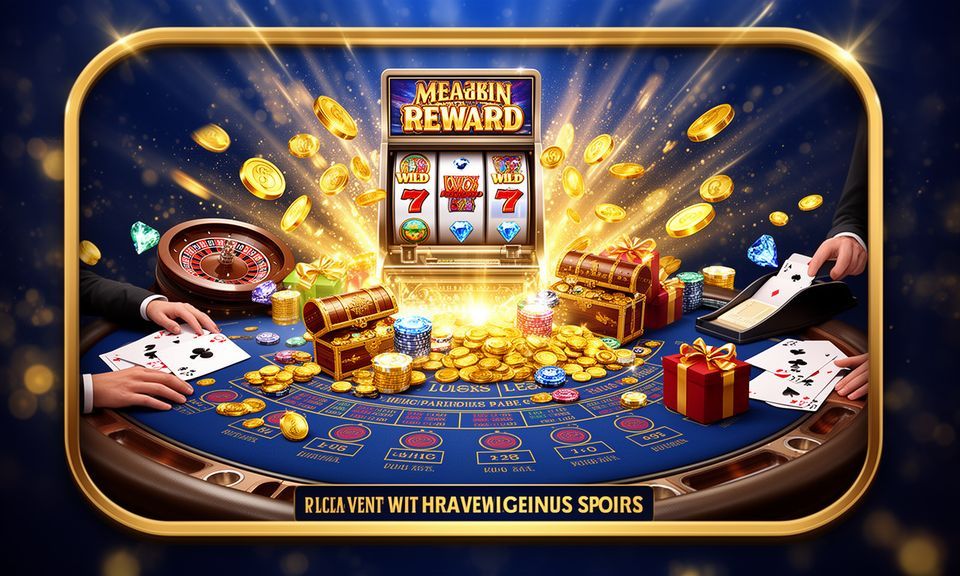 4dking How Your 4dking Account Moves Money