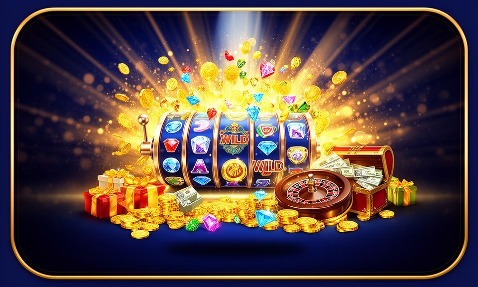4dking Send Winnings to Your Wallet